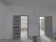 Дом, 1224 м² - фото 51