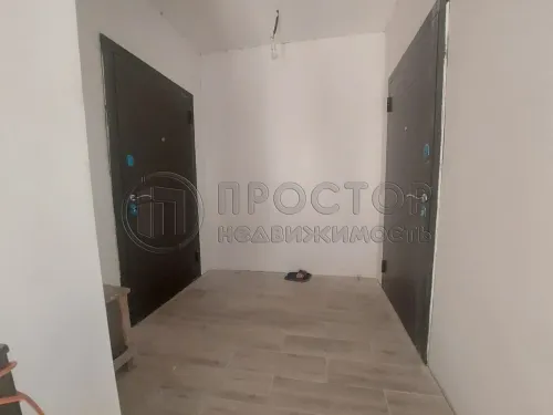 Дом, 1224 м² - фото 24