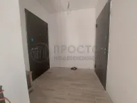 Дом, 1224 м² - фото 53