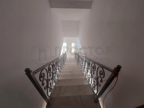 Дом, 1224 м² - фото 25