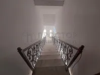 Дом, 1224 м² - фото 54