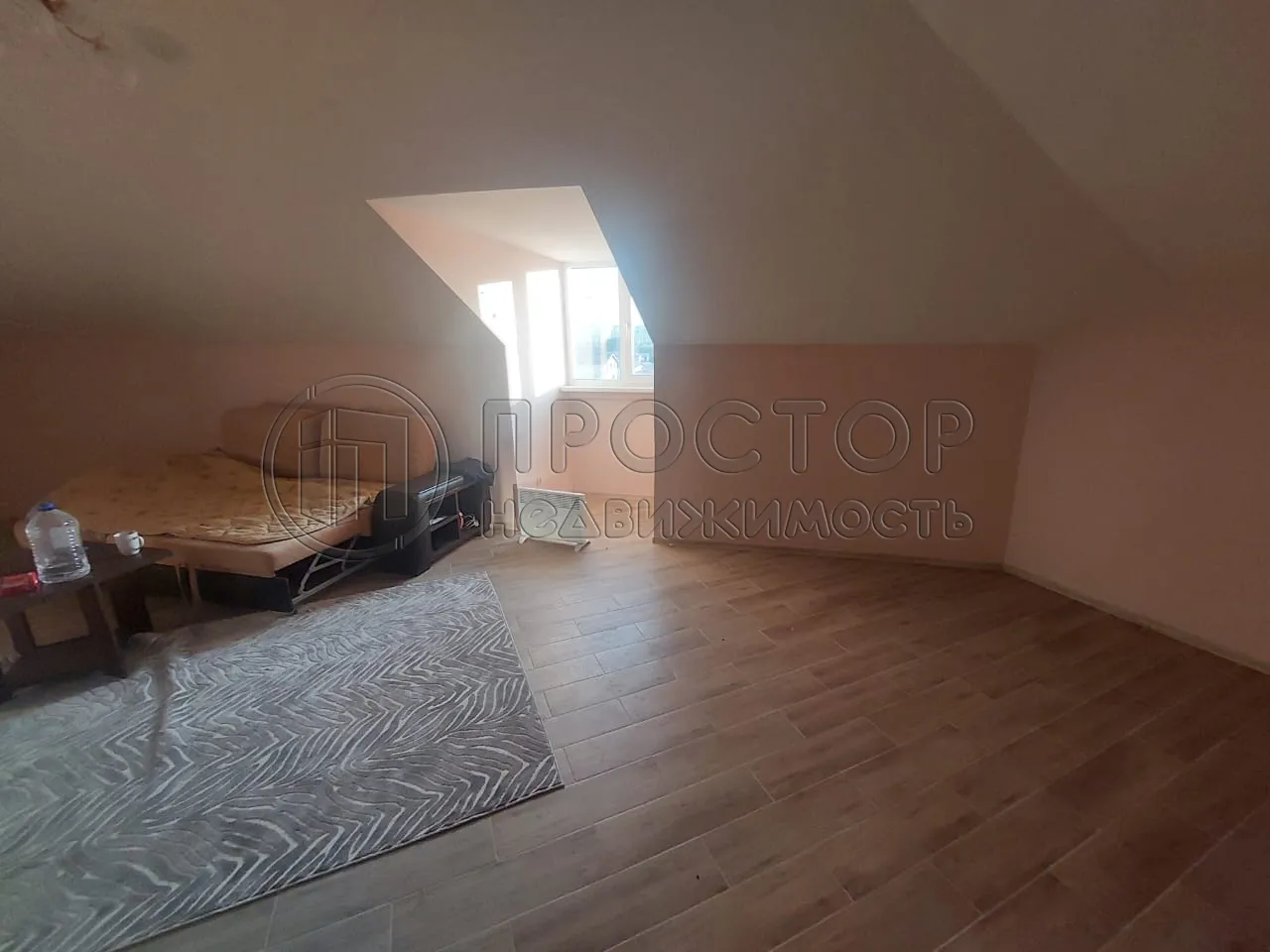 Дом, 1224 м² - фото 27