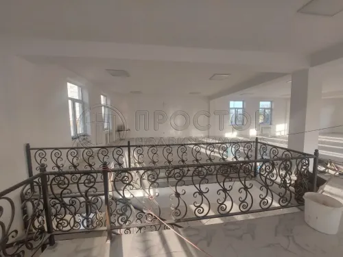 Дом, 1224 м² - фото 28