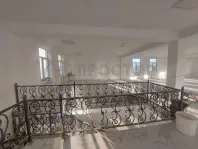Дом, 1224 м² - фото 57