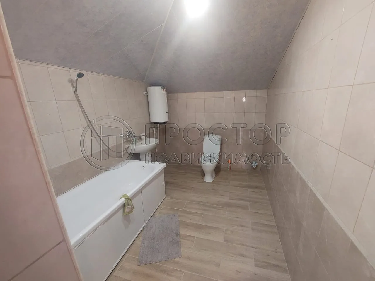 Дом, 1224 м² - фото 29