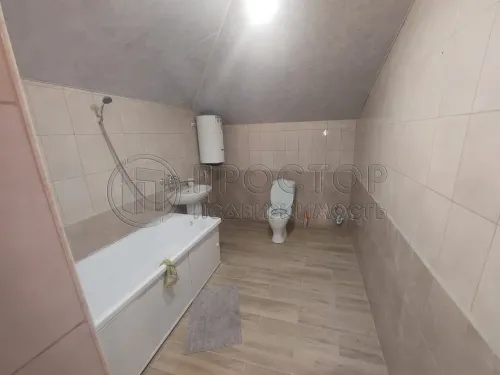 Дом, 1224 м² - фото 29