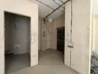 3-комнатная квартира, 58 м² - фото 25