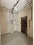 3-комнатная квартира, 58 м² - фото 26