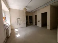 3-комнатная квартира, 58 м² - фото 27