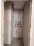 3-комнатная квартира, 58 м² - фото 29