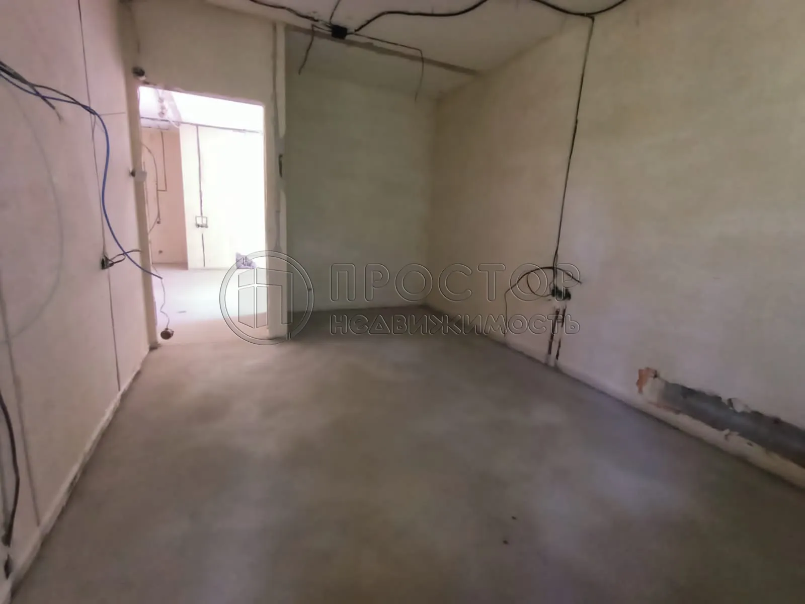 3-комнатная квартира, 58 м² - фото 8