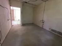3-комнатная квартира, 58 м² - фото 30