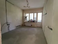 3-комнатная квартира, 58 м² - фото 31