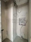 3-комнатная квартира, 58 м² - фото 33
