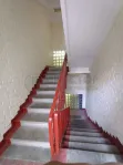 3-комнатная квартира, 58 м² - фото 39