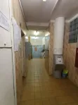 3-комнатная квартира, 58 м² - фото 40