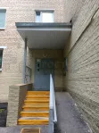 3-комнатная квартира, 58 м² - фото 41