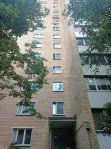 3-комнатная квартира, 58 м² - фото 43