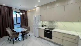 3-комнатная квартира, 95 м² - фото 22