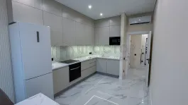 3-комнатная квартира, 95 м² - фото 23