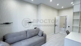 3-комнатная квартира, 95 м² - фото 31