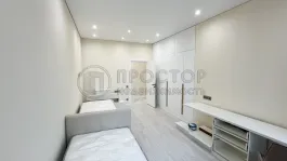 3-комнатная квартира, 95 м² - фото 34