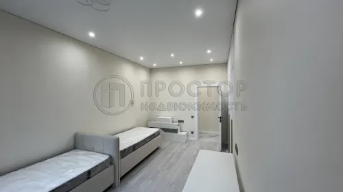 3-комнатная квартира, 95 м² - фото 15