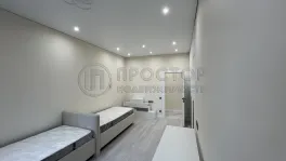 3-комнатная квартира, 95 м² - фото 35