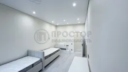 3-комнатная квартира, 95 м² - фото 36