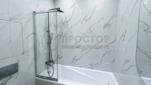 3-комнатная квартира, 95 м² - фото 18