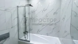 3-комнатная квартира, 95 м² - фото 38