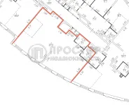 3-комнатная квартира, 95 м² - фото 41