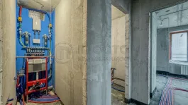 3-комнатная квартира, 88.1 м² - фото 24