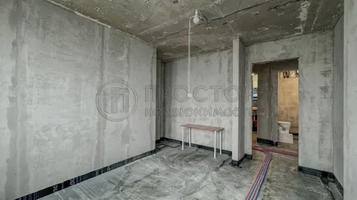 3-комнатная квартира, 88.1 м² - фото 5