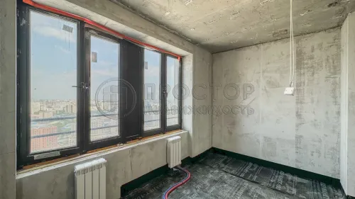 3-комнатная квартира, 88.1 м² - фото 7
