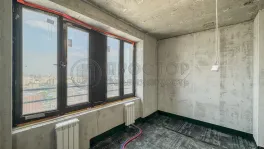3-комнатная квартира, 88.1 м² - фото 29