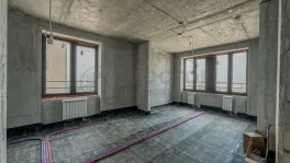 3-комнатная квартира, 88.1 м² - фото 31