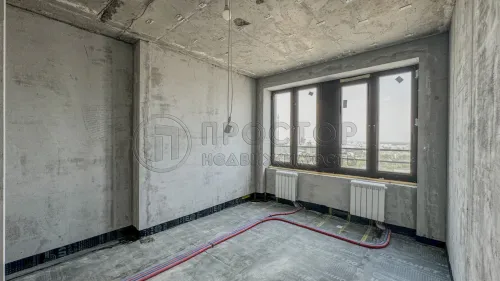3-комнатная квартира, 88.1 м² - фото 15