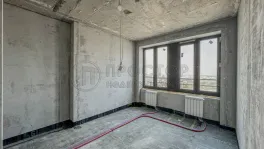 3-комнатная квартира, 88.1 м² - фото 37