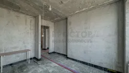 3-комнатная квартира, 88.1 м² - фото 38