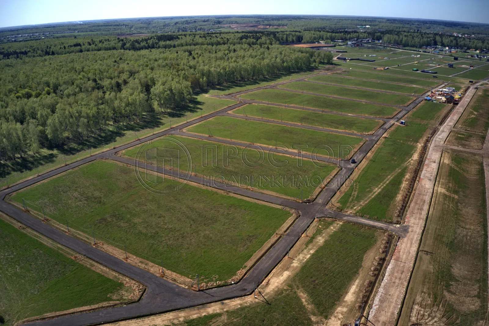 Участок, 5.12 сот. - фото 3