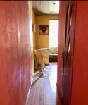 1-комнатная квартира, 31.3 м² - фото 26