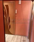 1-комнатная квартира, 31.3 м² - фото 28