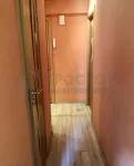 1-комнатная квартира, 31.3 м² - фото 27