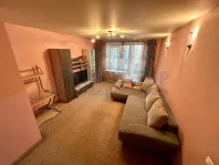 1-комнатная квартира, 31.3 м² - фото 17