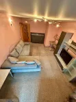 1-комнатная квартира, 31.3 м² - фото 18