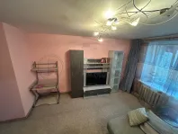 1-комнатная квартира, 31.3 м² - фото 19