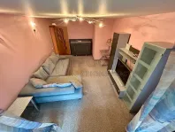 1-комнатная квартира, 31.3 м² - фото 20