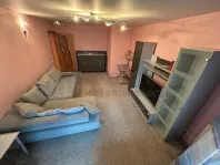 1-комнатная квартира, 31.3 м² - фото 21
