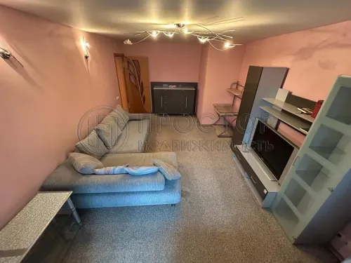 1-комнатная квартира, 31.3 м² - фото 7